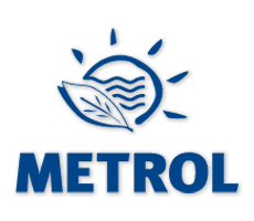 metrol_logo.png