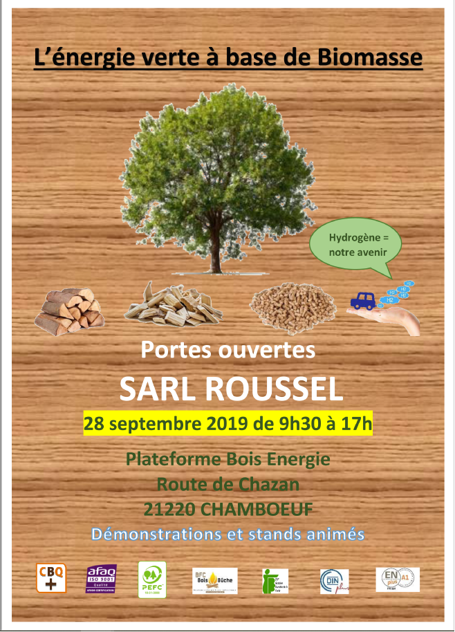 2019.09.28.Journées Portes ouvertes_SARL ROUSSEL.png