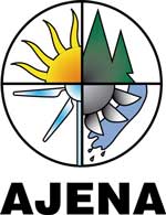 AJENA journée bois énergie