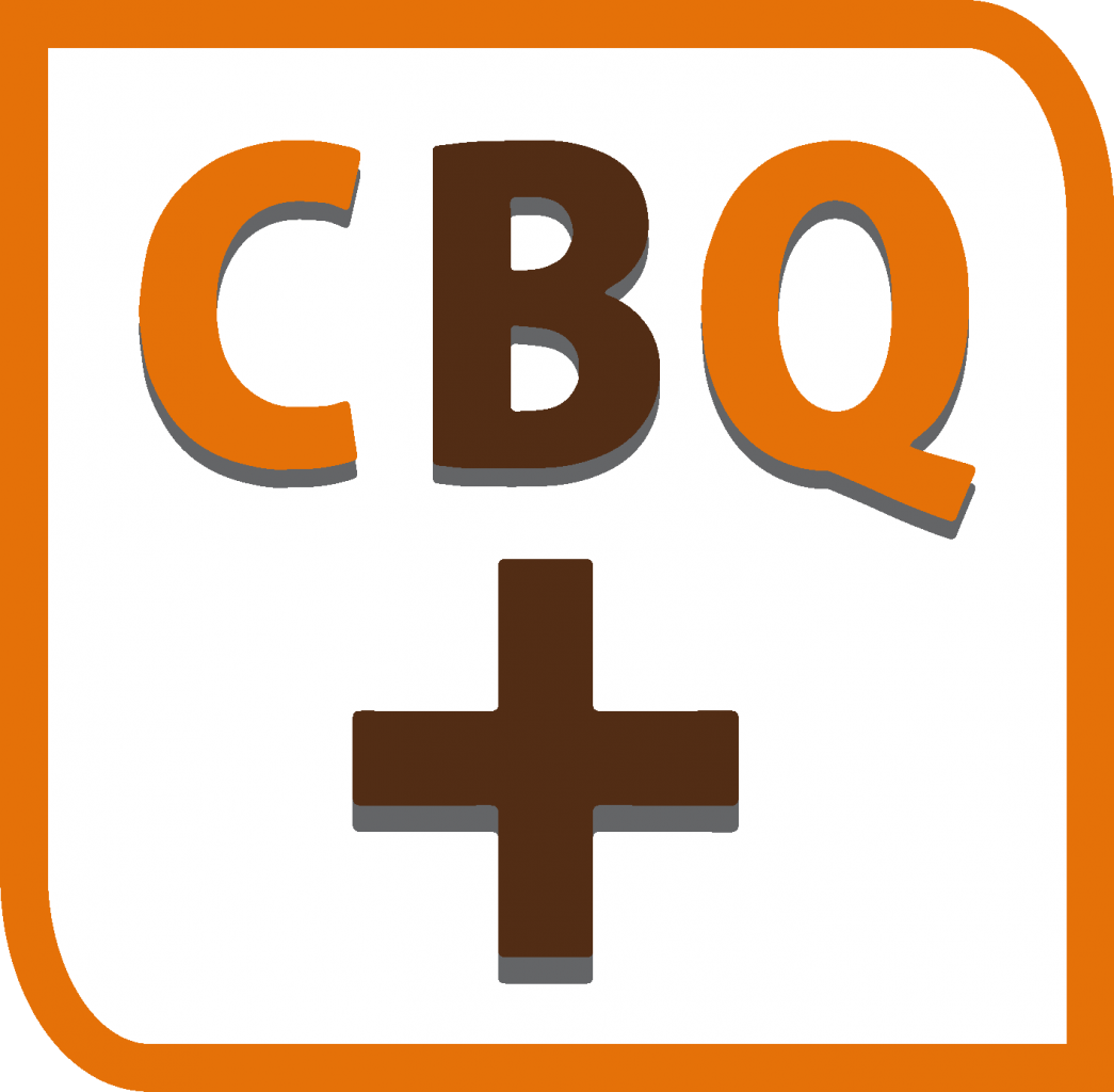 CBQ+ carré_0.png