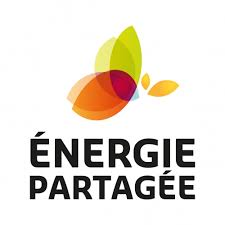 Energie partagée