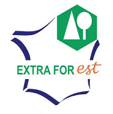 EXTRA FOR EST