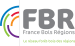 Logo FBR transparent_0.png