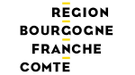 Région BFC_0.png