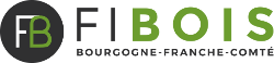 logo-fibois.png