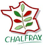 Chalfrax