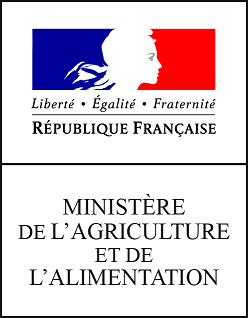 ministère agriculture juin 2017.png