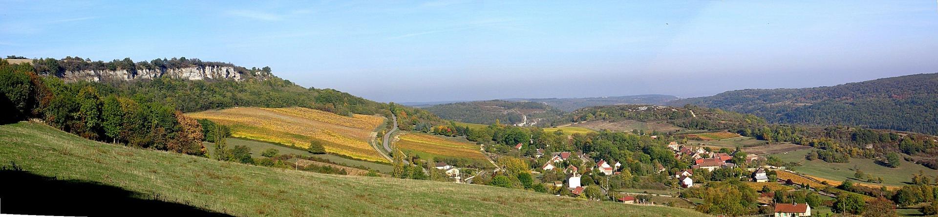 panorama région Nolay_compressed.jpg