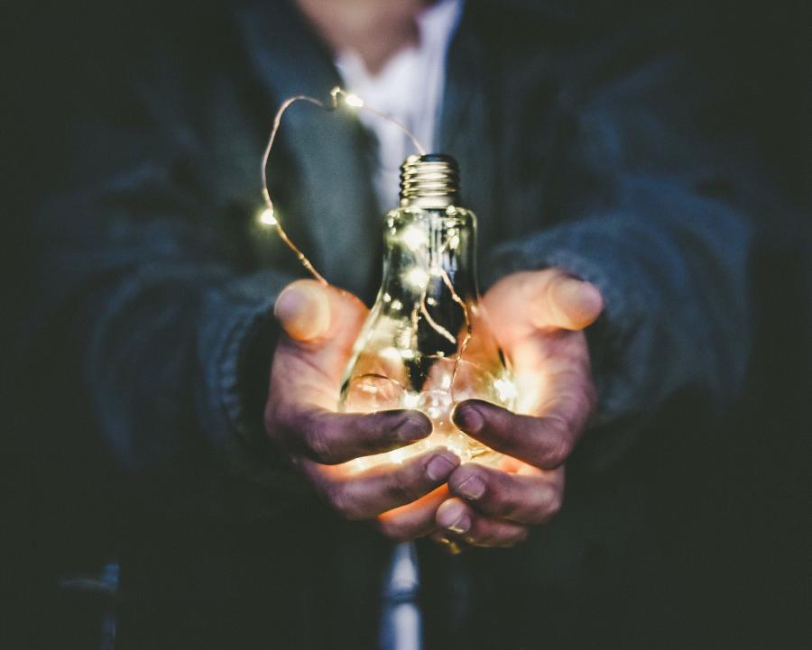 Trophées de l'Innovation