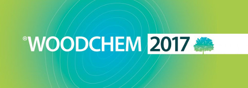 Woodchem 2017