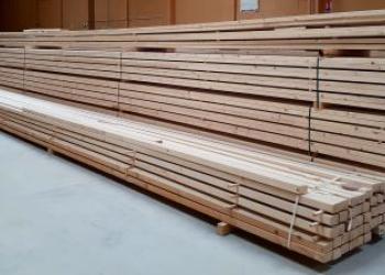 bois construction
