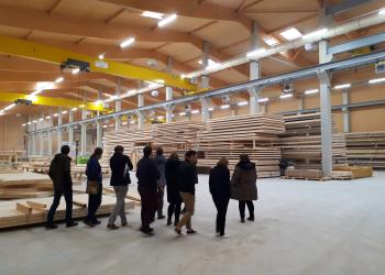 visite ADCF
