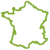 Bourgogne-Franche-Comté